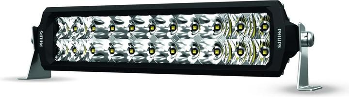 Immagine prodotto Philips Proiettore supplementare a LED Ultinon Drive 5050L