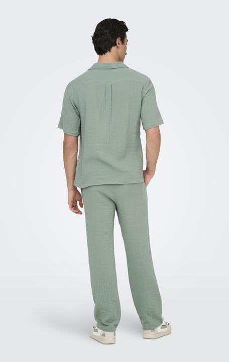 Produktbild Only & Sons ONSKYLE Hemd Hemd (M)