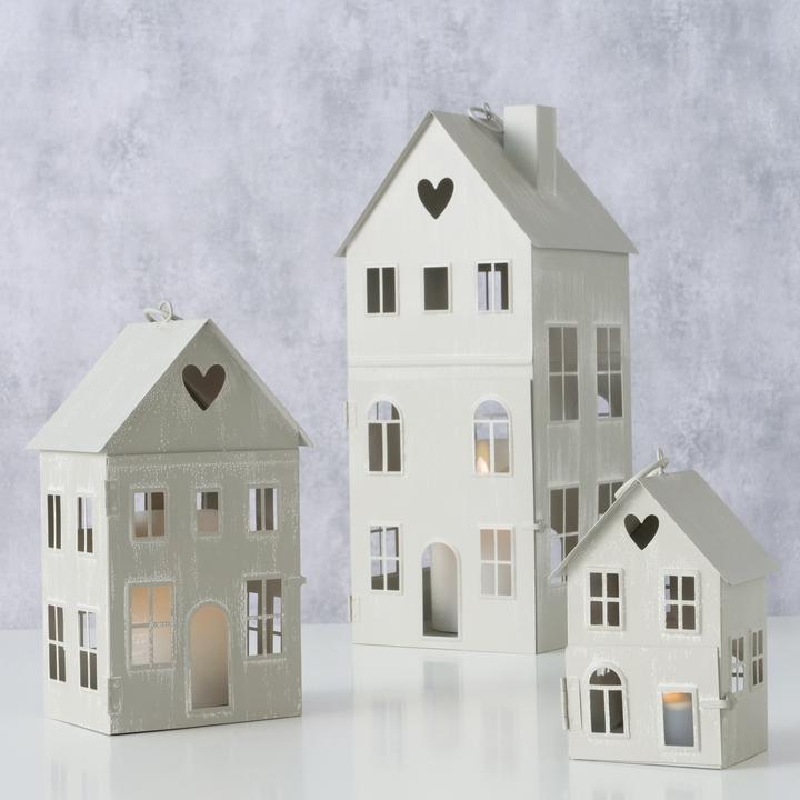 Immagine prodotto Boltze Home Casa