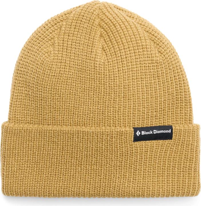 Produktbild Black Diamond Fisherman Cap (One Size)