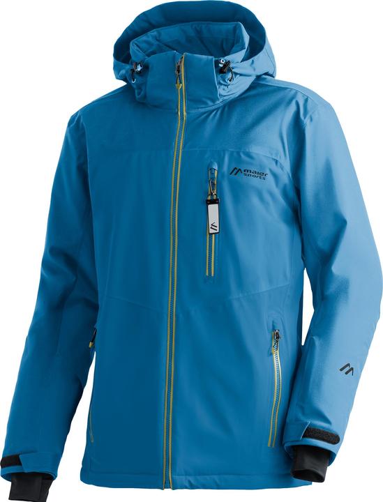 Immagine prodotto Maier Sports Oravice (5XL)