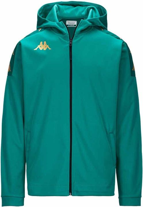 Actual product image Kappa Grevolo (L)