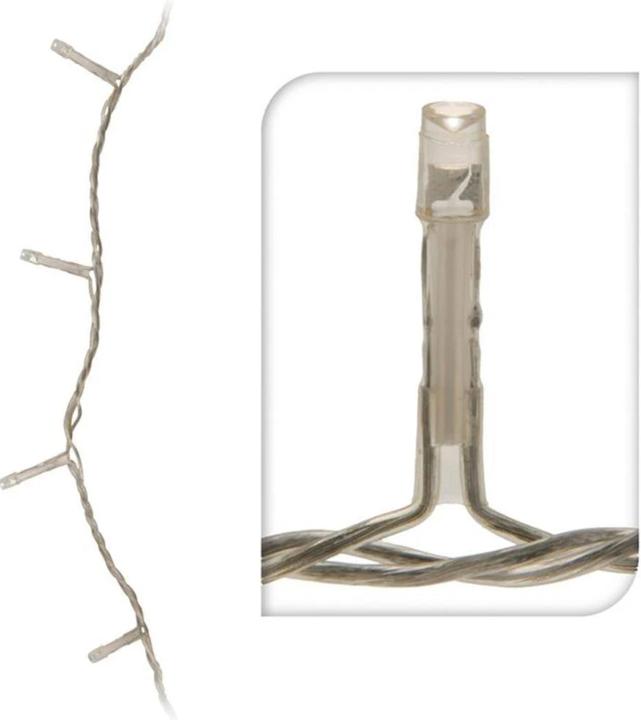 Produktbild Silberdraht (1 m)