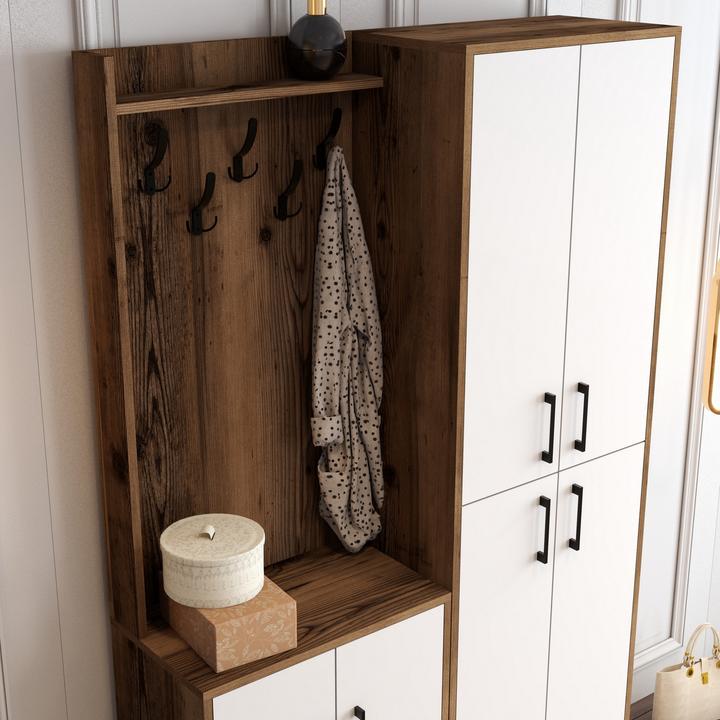 Image du produit Hanah Home Jessica