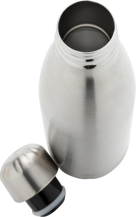Produktbild Xd Collection Flasche Edelstahl 500ml (0.50 l)