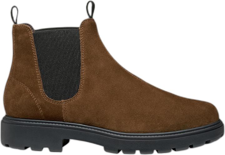 Produktbild Geox Spherica EC7 (43.5)