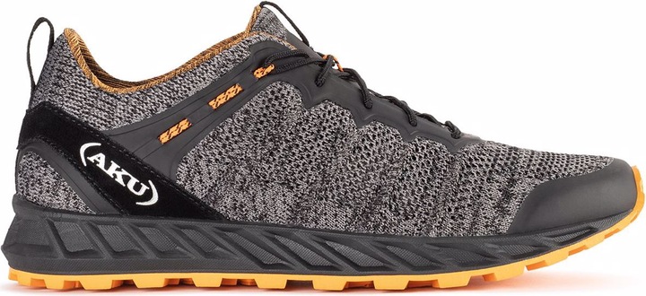 Produktbild AKU Rapida Air Schuhe (42.5)