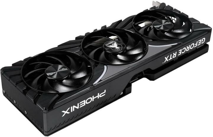 Immagine prodotto Gainward GeForce RTX 5070 Ti Phoenix-S GS (16 GB)