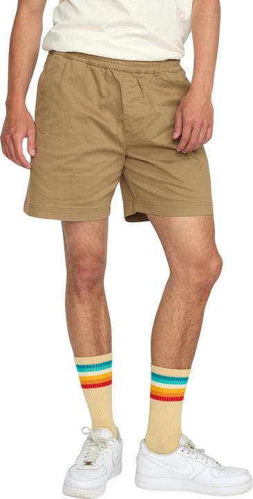 Image du produit Revolution Casual Shorts (S)