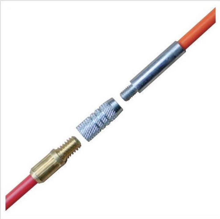 Actual product image C.K Magma MightyRod (10 m)