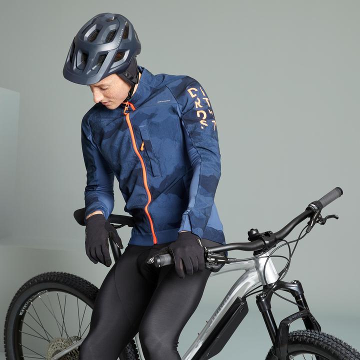 Image du produit Rockrider ST 500 (44)