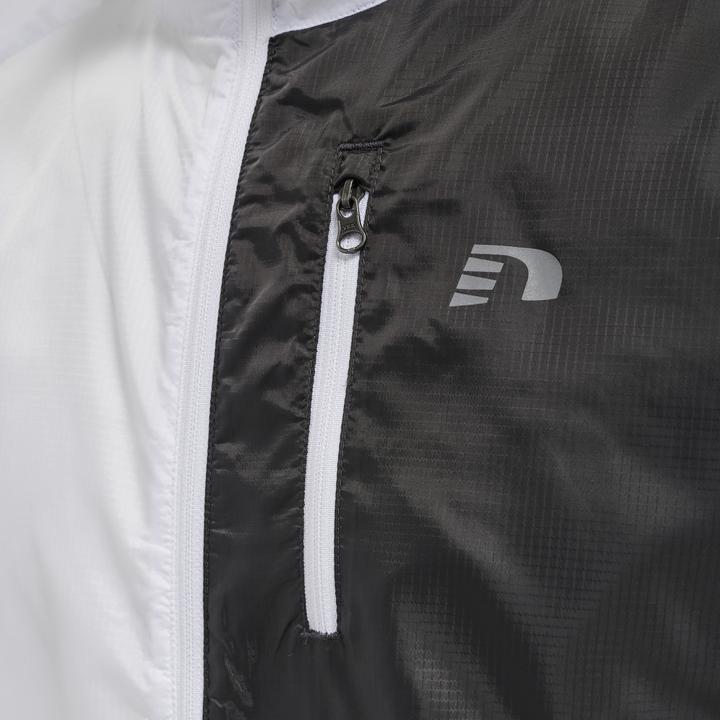 Produktbild Newline Men Packable Tech Jacket (XL)