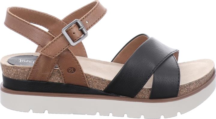 Produktbild Josef Seibel Clea 10 - 34423 (41)