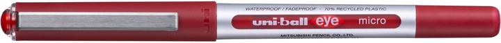 Immagine prodotto Uni-ball Occhio Micro (1x)