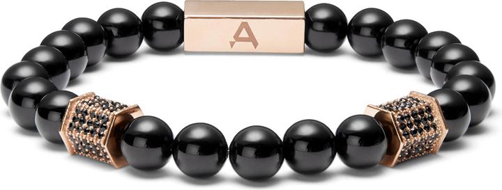 Actual product image Arkai Roas (22 cm, Stone)