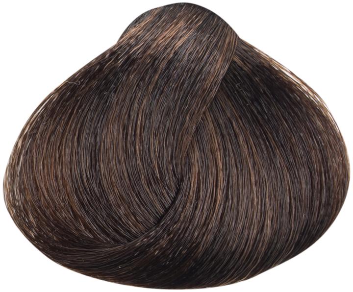 6.31 Dark Golden Ash Blonde