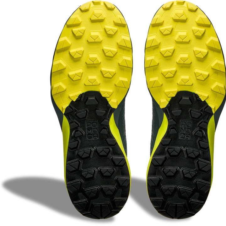 Produktbild Dynafit Ultra GTX (46)