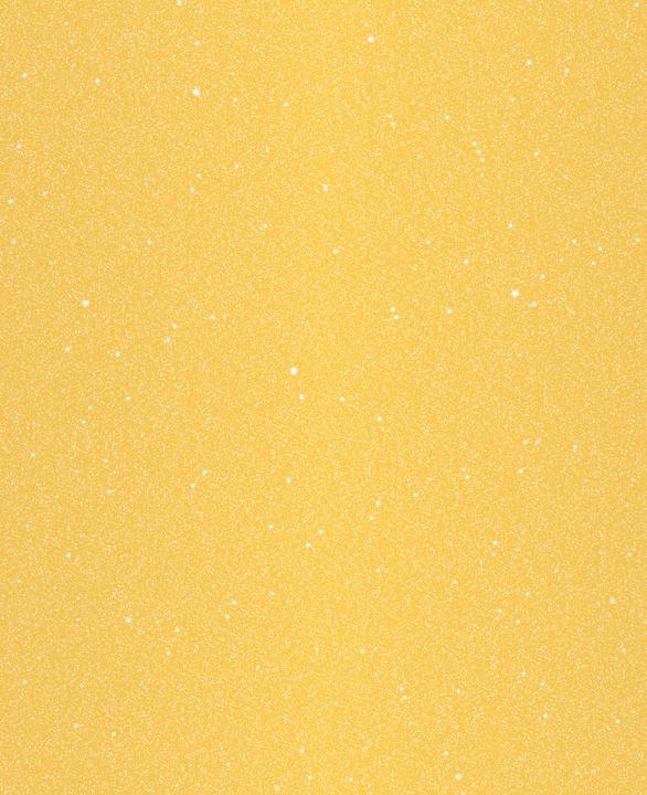 Immagine prodotto Kreul PicTixx CandlePen, penna per dipingere le candele, 29 ml (29 ml)