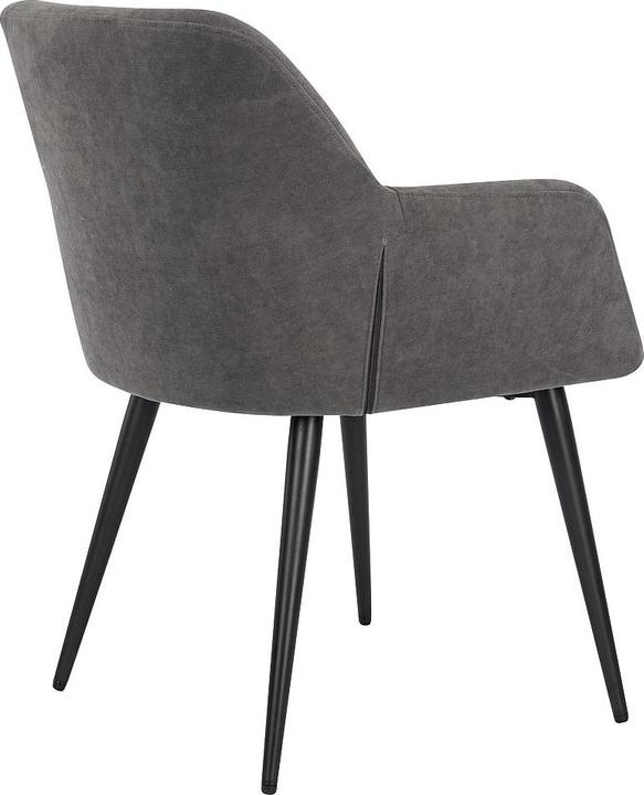 Image du produit Vente-unique Heka