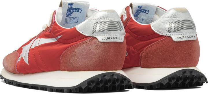 Immagine prodotto Golden Goose "Marathon" sneakers (40)