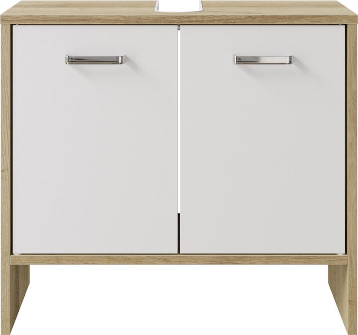 Produktbild Pelipal Quickset 300 (60.5 x 28.5 x 54.5 cm)