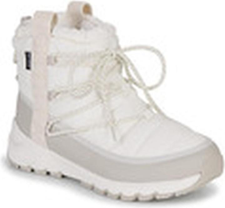 Image du produit North Face ThermoBall™ Lace Up (36)