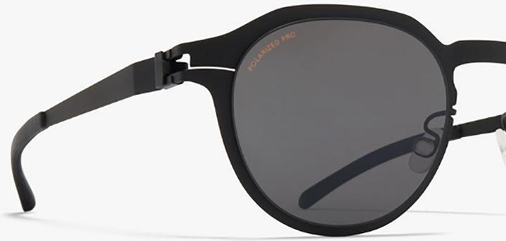 Produktbild Mykita Leon