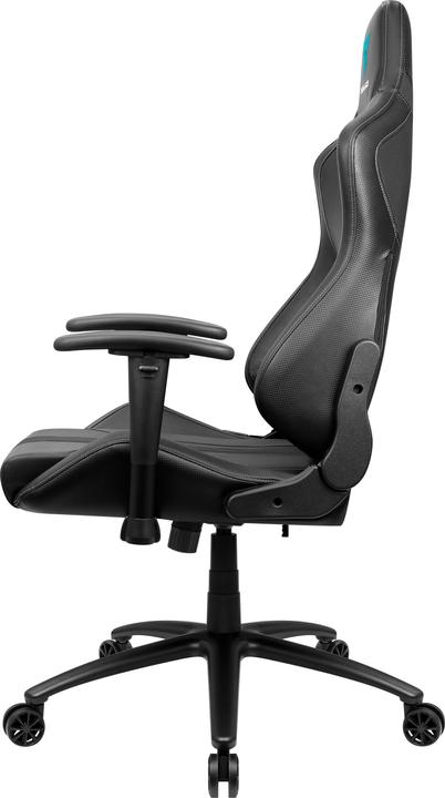 Produktbild Thunder X3 Fauteuil compatible YC3 Air (Noir)