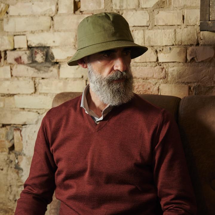 Actual product image Fawler Gino (59)