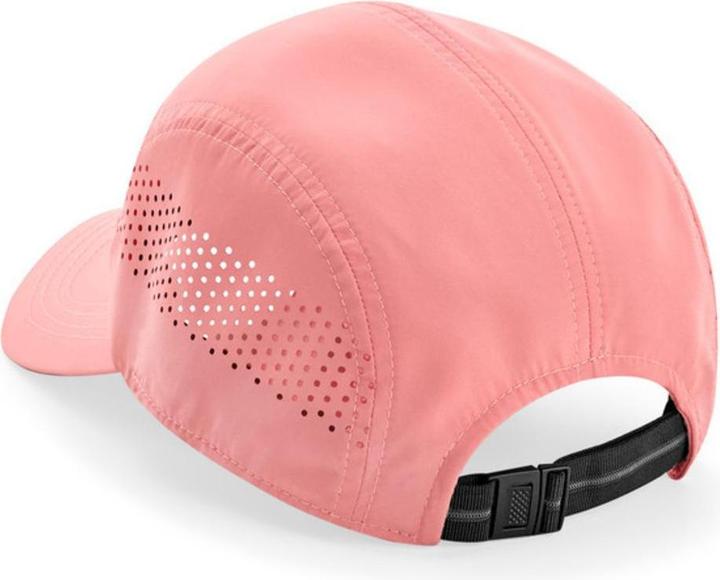 Immagine prodotto Beechfield Technical Cap