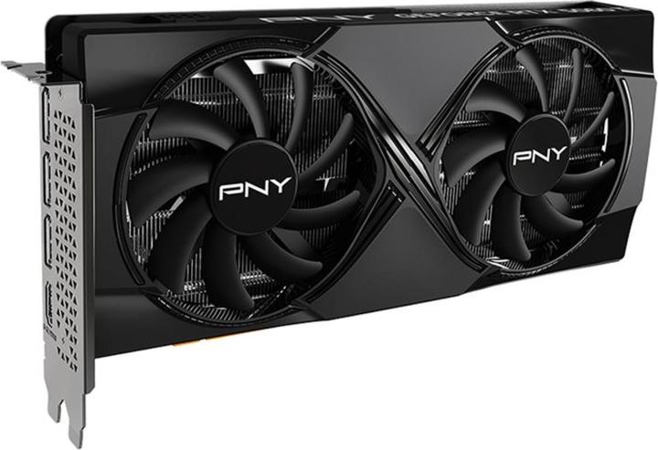 Produktbild PNY GEFORCE RTX 5060TI 8GB (8 GB)