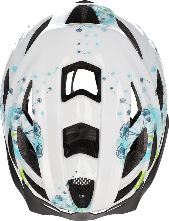 Produktbild Fischer Urban Flower (52 - 59 cm)