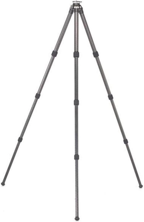 Produktbild Leofoto LS-324CEX (Carbon)