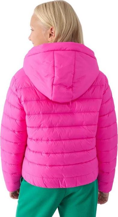 Immagine prodotto 4F Jr. Jacke (146)