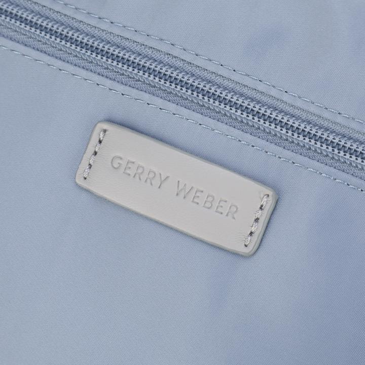 Immagine prodotto Gerry Weber borsa a tracolla echoes edition mvz