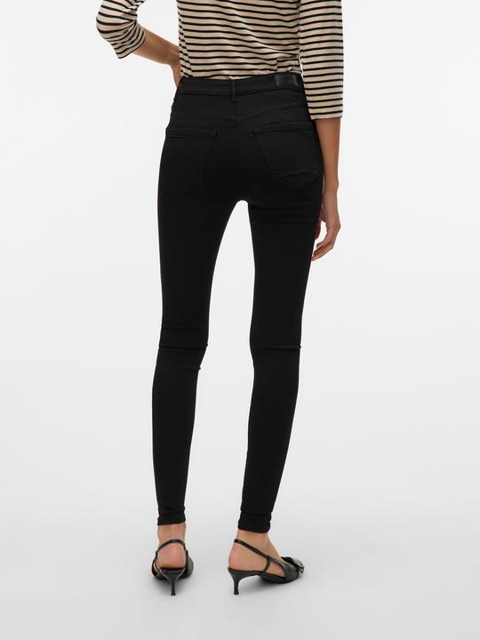 Actual product image Vero Moda Sophia (32)