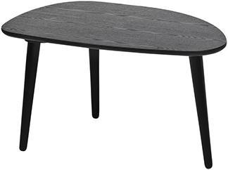 Produktbild Broste Copenhagen Jeny (70 x 45 x 40 cm)