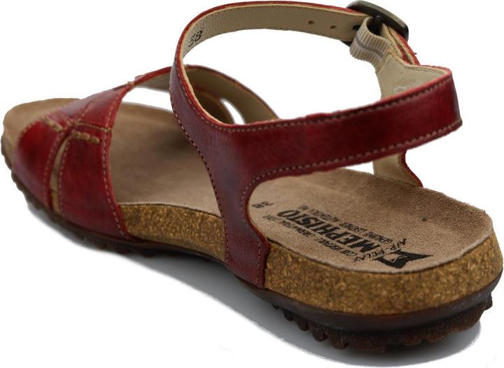 Produktbild Mephisto Bylba (41)