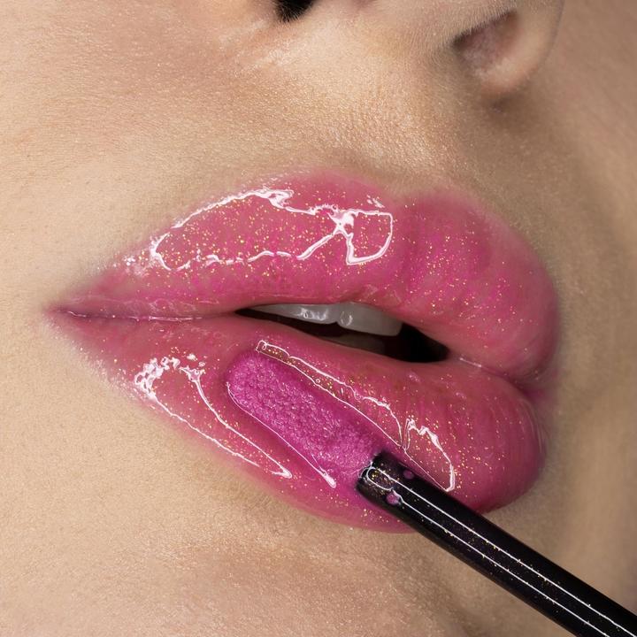 Image du produit Mesauda Extreme Gloss (404)