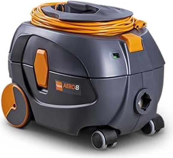 Immagine prodotto Taski Aero 8