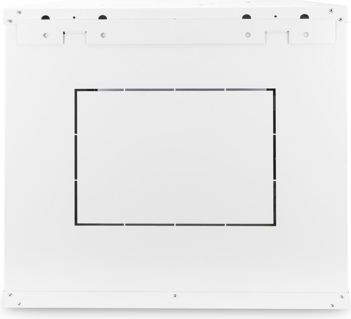 Produktbild Digitus Wandgehäuse Dynamic Basic Serie (10.86 HE, 19 Zoll Rack)