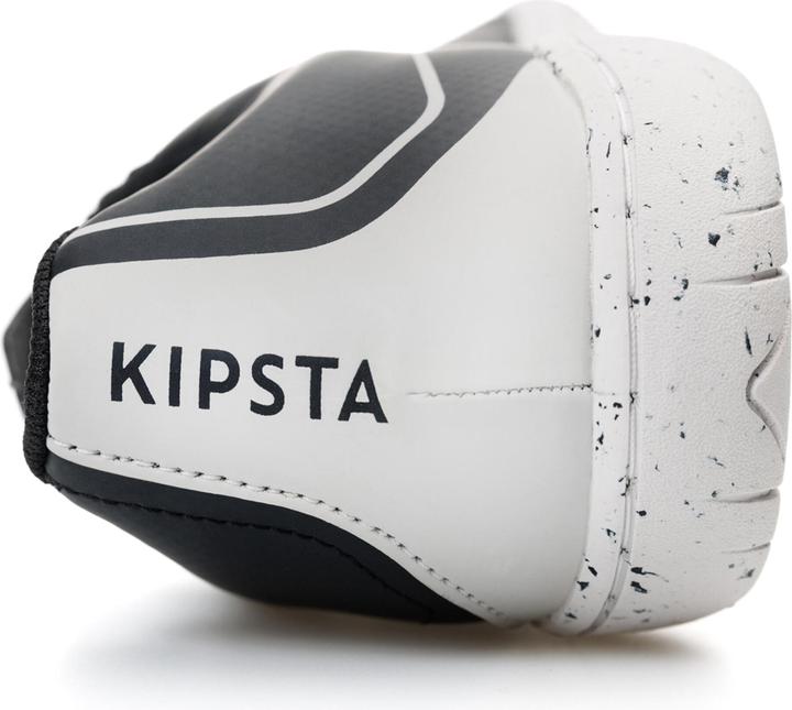Produktbild Kipsta 100 (43)
