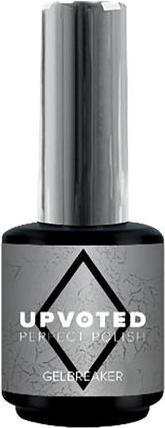 Immagine prodotto Nail Perfect Gelbreaker 15ml