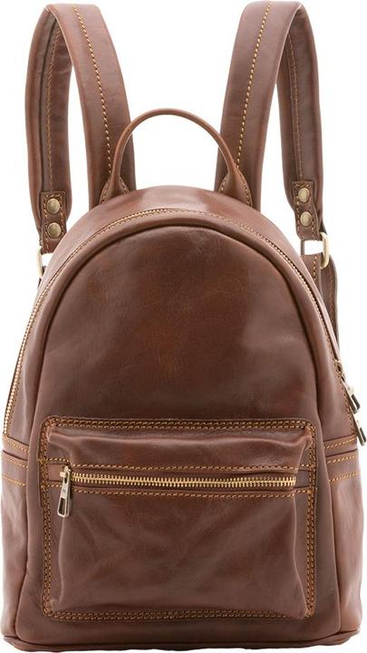 Produktbild Alessia Firenze Nan-4460 (1.73 l)