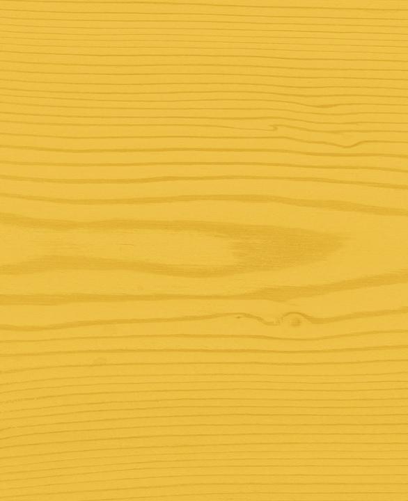 Actual product image Kreul Wood stain, 50 ml (50 ml)