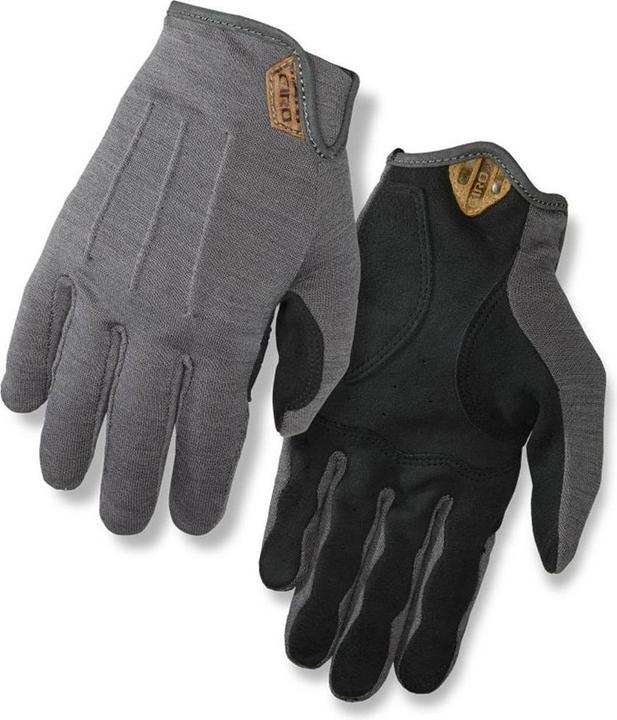 Produktbild Giro D'wool (L)