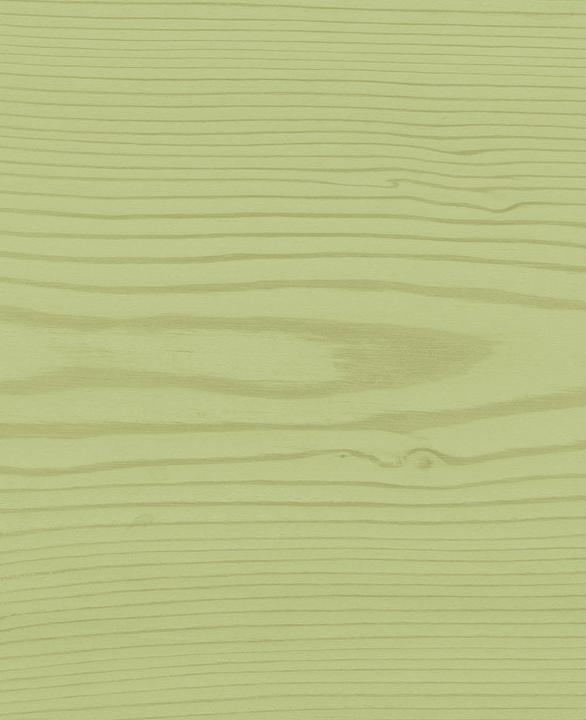 Image du produit Kreul Lasure pour bois, 50 ml (50 ml)