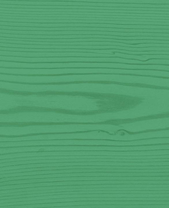 Actual product image Kreul Wood stain, 50 ml (50 ml)