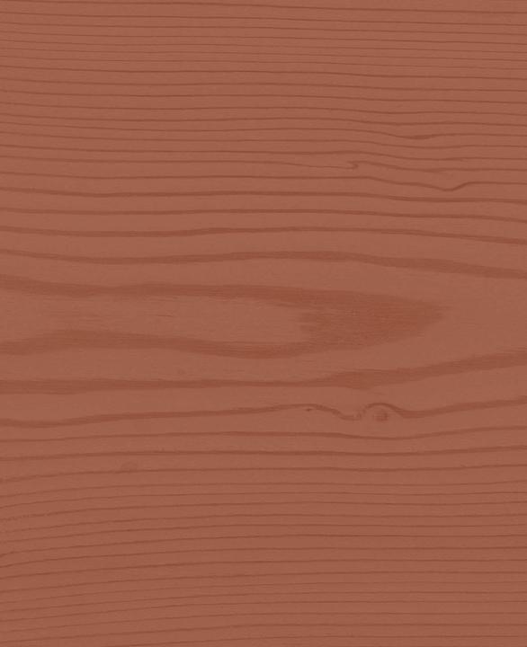 Image du produit Kreul Lasure pour bois, 50 ml (50 ml)