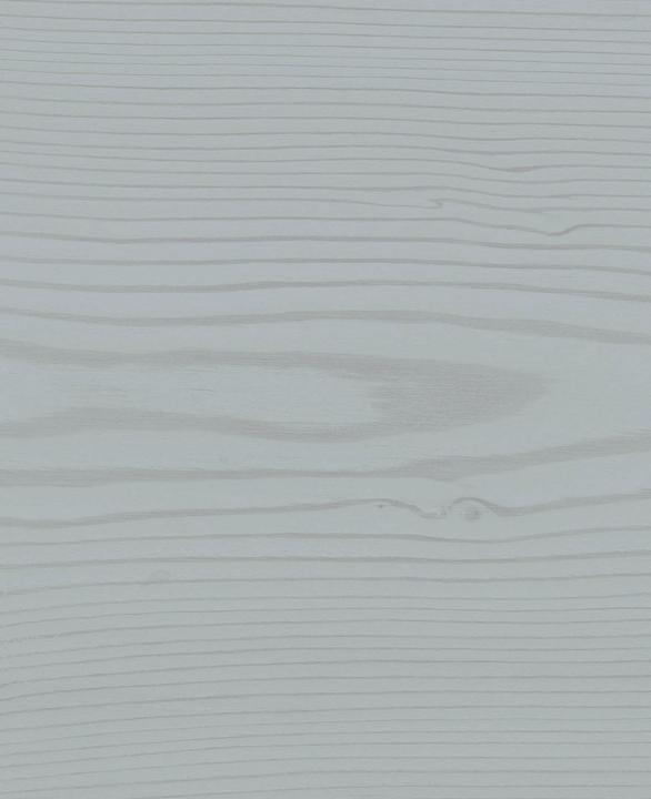 Produktbild Kreul Holzlasur, 50 ml (50 ml)